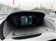 Billede af Ford B-Max 1,0 EcoBoost Titanium Start/Stop 100HK