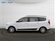 Billede af Dacia Lodgy 7 Sæder 1,5 DCi Lauréate Start/Stop 90HK