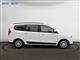 Billede af Dacia Lodgy 7 Sæder 1,5 DCi Lauréate Start/Stop 90HK