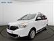 Billede af Dacia Lodgy 7 Sæder 1,5 DCi Lauréate Start/Stop 90HK