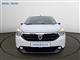 Billede af Dacia Lodgy 7 Sæder 1,5 DCi Lauréate Start/Stop 90HK