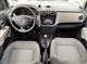 Billede af Dacia Lodgy 7 Sæder 1,5 DCi Lauréate Start/Stop 90HK