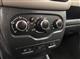 Billede af Dacia Lodgy 7 Sæder 1,5 DCi Lauréate Start/Stop 90HK