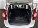 Billede af Dacia Lodgy 7 Sæder 1,5 DCi Lauréate Start/Stop 90HK
