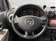 Billede af Dacia Lodgy 7 Sæder 1,5 DCi Lauréate Start/Stop 90HK