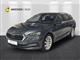 Billede af Skoda Octavia Combi 1,4 TSI  Plugin-hybrid iV Plus iV DSG 204HK Stc 6g Aut.