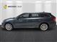 Billede af Skoda Octavia Combi 1,4 TSI  Plugin-hybrid iV Plus iV DSG 204HK Stc 6g Aut.