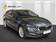 Billede af Skoda Octavia Combi 1,4 TSI  Plugin-hybrid iV Plus iV DSG 204HK Stc 6g Aut.