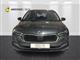 Billede af Skoda Octavia Combi 1,4 TSI  Plugin-hybrid iV Plus iV DSG 204HK Stc 6g Aut.