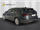 Billede af Skoda Octavia Combi 1,4 TSI  Plugin-hybrid iV Plus iV DSG 204HK Stc 6g Aut.