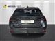 Billede af Skoda Octavia Combi 1,4 TSI  Plugin-hybrid iV Plus iV DSG 204HK Stc 6g Aut.
