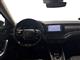 Billede af Skoda Octavia Combi 1,4 TSI  Plugin-hybrid iV Plus iV DSG 204HK Stc 6g Aut.
