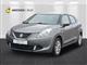 Billede af Suzuki Baleno 1,2 Dualjet 16V Comfort CVT 90HK 5d Aut.
