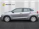 Billede af Suzuki Baleno 1,2 Dualjet 16V Comfort CVT 90HK 5d Aut.