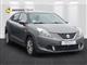 Billede af Suzuki Baleno 1,2 Dualjet 16V Comfort CVT 90HK 5d Aut.