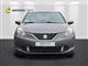 Billede af Suzuki Baleno 1,2 Dualjet 16V Comfort CVT 90HK 5d Aut.