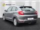 Billede af Suzuki Baleno 1,2 Dualjet 16V Comfort CVT 90HK 5d Aut.