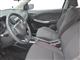 Billede af Suzuki Baleno 1,2 Dualjet 16V Comfort CVT 90HK 5d Aut.