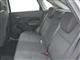 Billede af Suzuki Baleno 1,2 Dualjet 16V Comfort CVT 90HK 5d Aut.