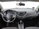 Billede af Suzuki Baleno 1,2 Dualjet 16V Comfort CVT 90HK 5d Aut.