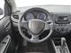 Billede af Suzuki Baleno 1,2 Dualjet 16V Comfort CVT 90HK 5d Aut.