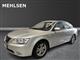 Billede af Hyundai Sonata 2,0 CRDi GLS 150HK Aut.