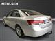 Billede af Hyundai Sonata 2,0 CRDi GLS 150HK Aut.