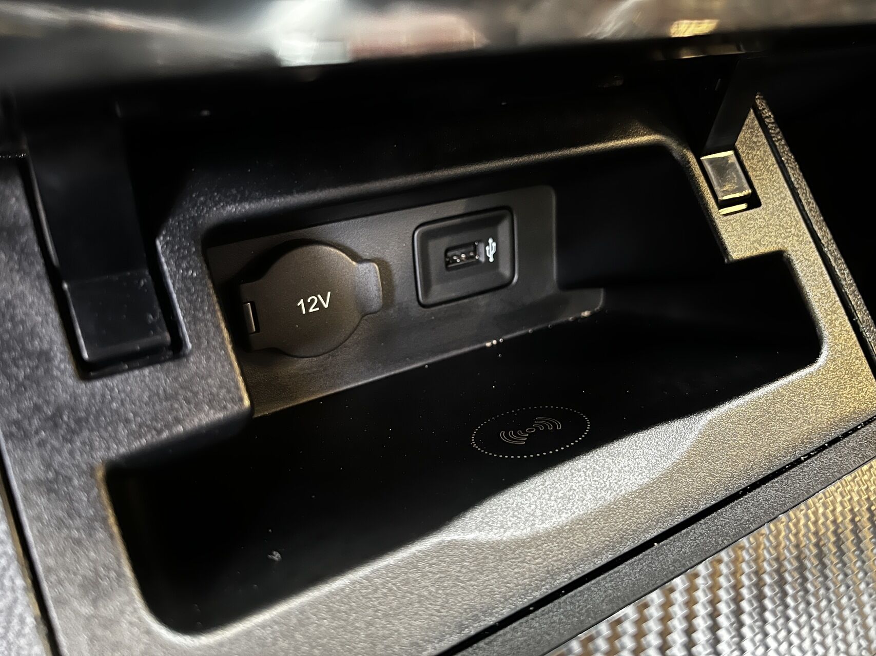 Billede af Aiways U5 EL Limited 204HK 5d Aut.