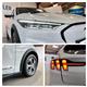 Billede af Ford Mustang Mach-E EL UR Premium 294HK 5d Aut.
