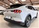Billede af Ford Mustang Mach-E EL UR Premium 294HK 5d Aut.