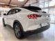 Billede af Ford Mustang Mach-E EL UR Premium 294HK 5d Aut.