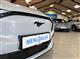 Billede af Ford Mustang Mach-E EL UR Premium 294HK 5d Aut.