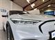 Billede af Ford Mustang Mach-E EL UR Premium 294HK 5d Aut.