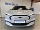 Billede af Ford Mustang Mach-E EL UR Premium 294HK 5d Aut.