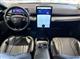 Billede af Ford Mustang Mach-E EL UR Premium 294HK 5d Aut.