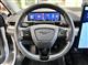 Billede af Ford Mustang Mach-E EL UR Premium 294HK 5d Aut.