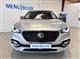 Billede af MG EHS 1,5 T GDI  Plugin-hybrid Comfort 258HK 5d 10g Aut.