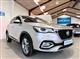 Billede af MG EHS 1,5 T GDI  Plugin-hybrid Comfort 258HK 5d 10g Aut.