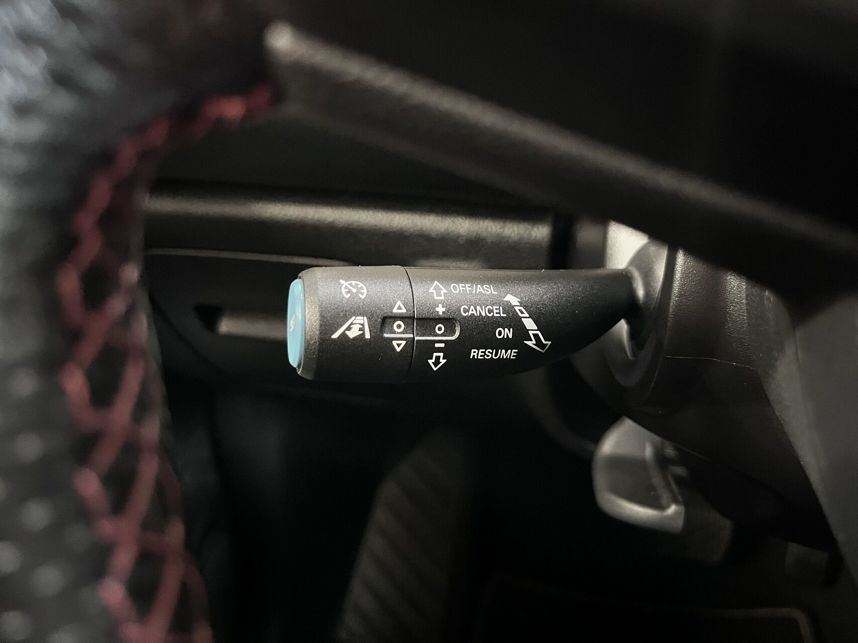 Billede af MG EHS 1,5 T GDI  Plugin-hybrid Comfort 258HK 5d 10g Aut.