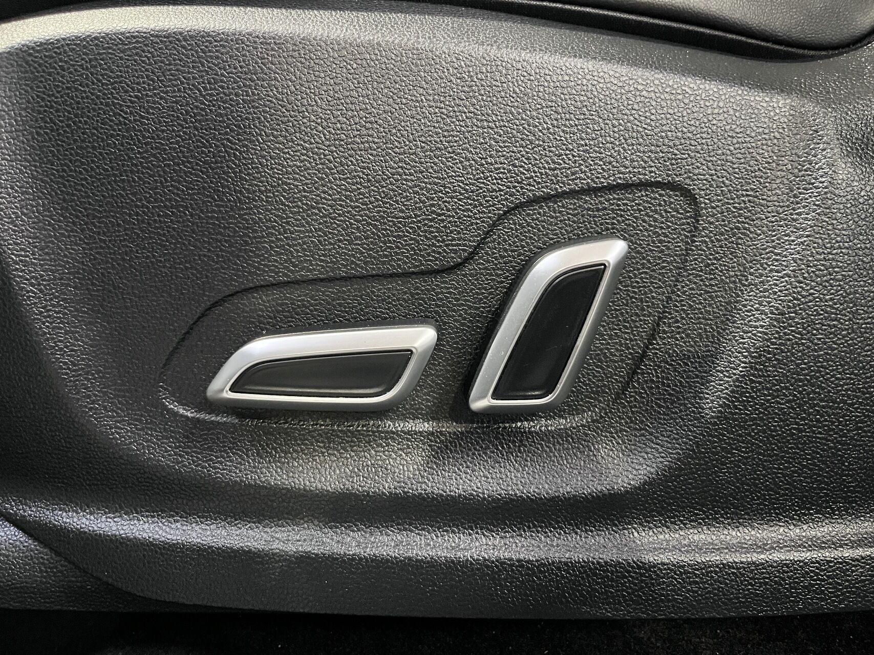 Billede af MG EHS 1,5 T GDI  Plugin-hybrid Comfort 258HK 5d 10g Aut.