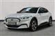 Billede af Ford Mustang Mach-E EL SR Premium AWD 269HK 5d Aut.