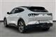 Billede af Ford Mustang Mach-E EL SR Premium AWD 269HK 5d Aut.