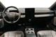 Billede af Ford Mustang Mach-E EL SR Premium AWD 269HK 5d Aut.