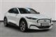Billede af Ford Mustang Mach-E EL SR Premium AWD 269HK 5d Aut.
