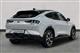 Billede af Ford Mustang Mach-E EL SR Premium AWD 269HK 5d Aut.