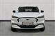 Billede af Ford Mustang Mach-E EL SR Premium AWD 269HK 5d Aut.
