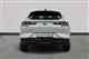 Billede af Ford Mustang Mach-E EL SR Premium AWD 269HK 5d Aut.