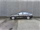 Billede af BMW 320i 2,0 184HK 6g
