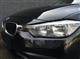 Billede af BMW 320i 2,0 184HK 6g