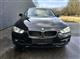 Billede af BMW 320i 2,0 184HK 6g
